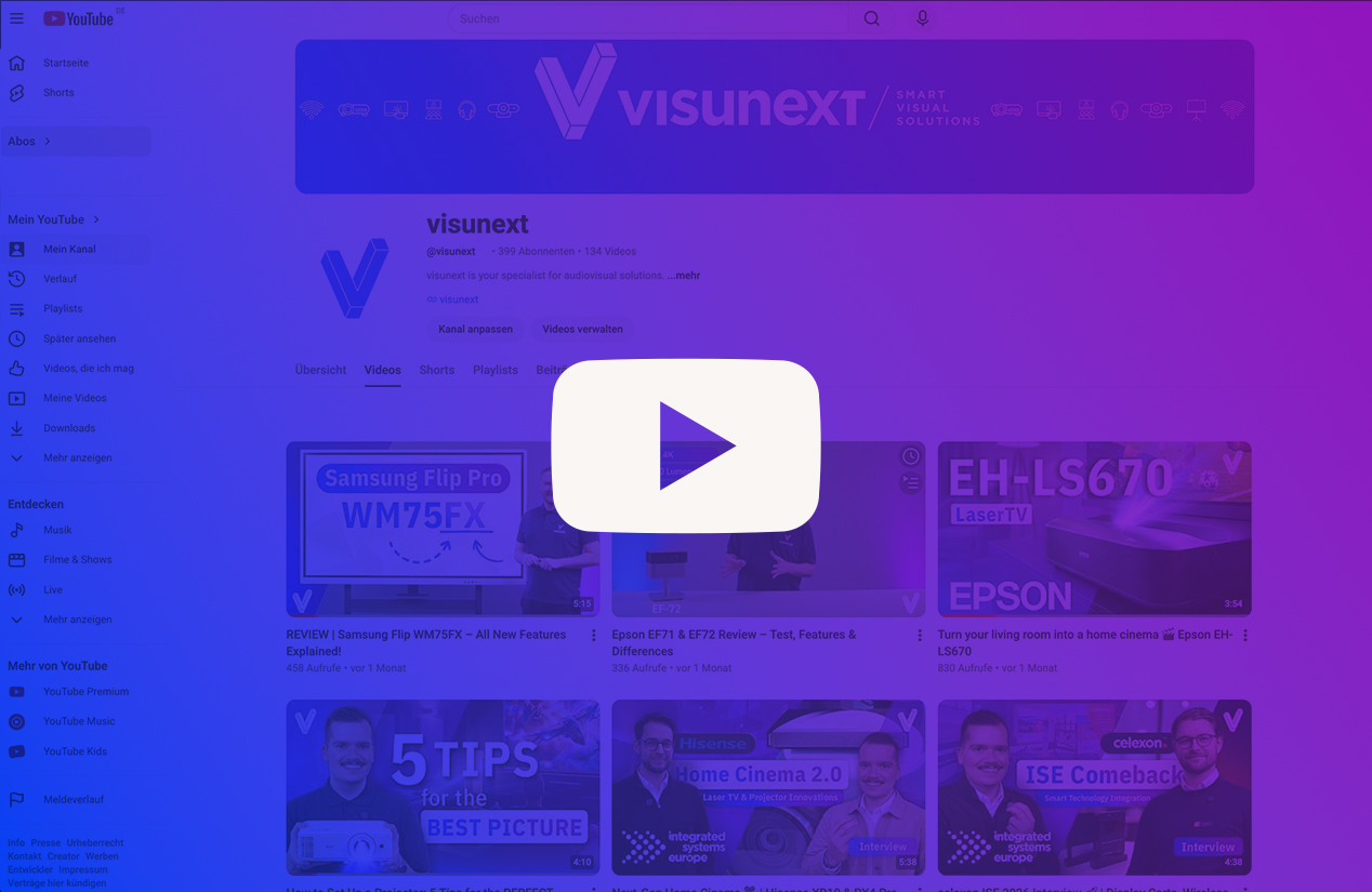 startseite-youtube-visunext