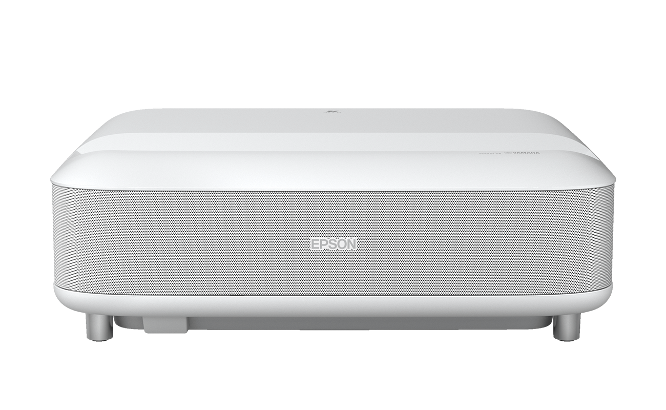 epson-eh-ls650