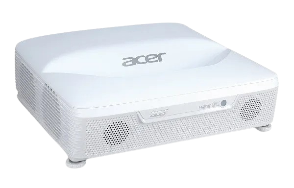 acer-ul5630-acer-landingpage