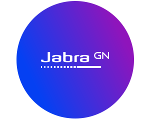 Jabra