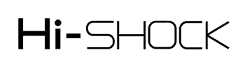 Hi-SHOCK Hi-SHOCK