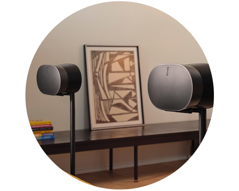 circle-bild_audio-3