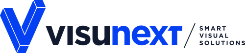visunext-logo-vorschau