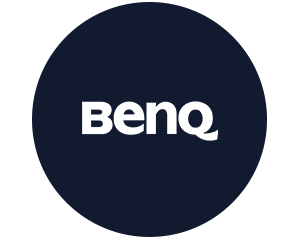 BenQ