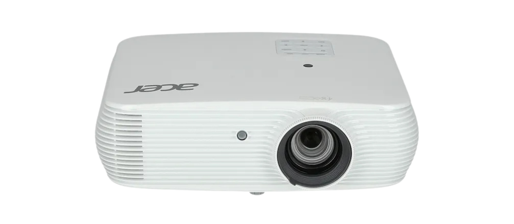 acer_p5535