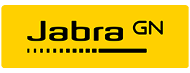 Jabra Jabra