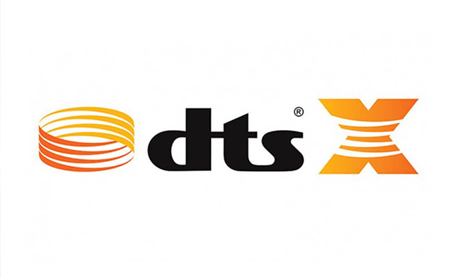 dtsx-logo