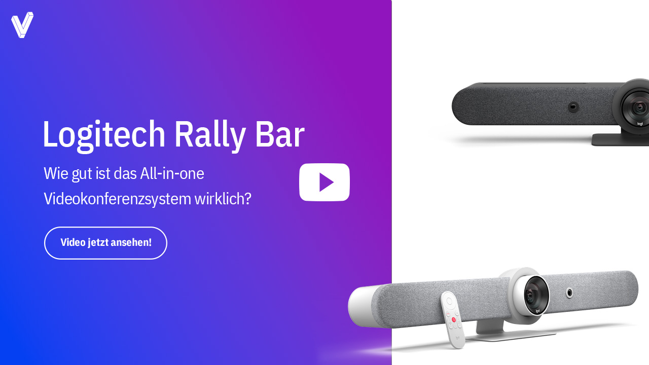 thumbnail_logitech_rallybar