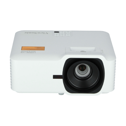 CONCOURS : Jouez et tentez de gagner un mini projecteur laser Epson !