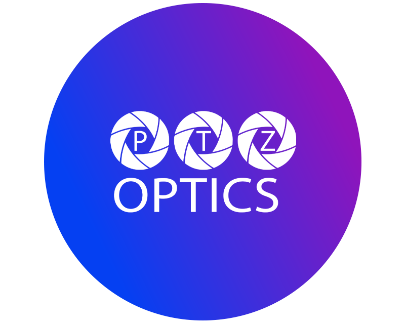 circle-ptzoptics