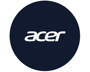 Acer