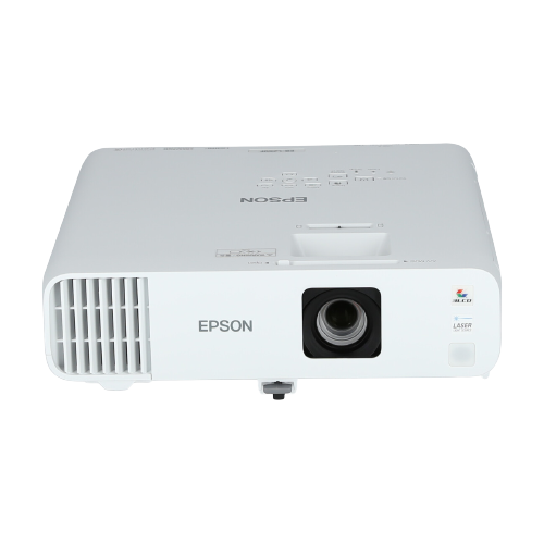 epson-eb-l260f