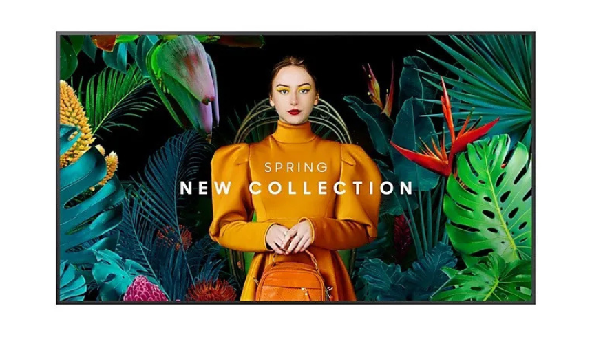 samsung_qb65c_65__display