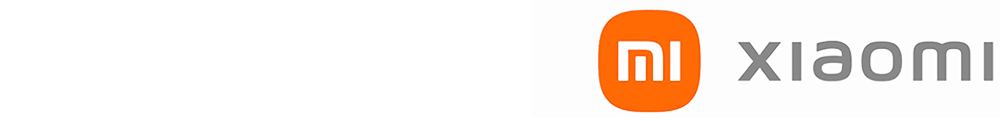xiaomi-category