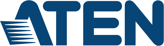 Aten