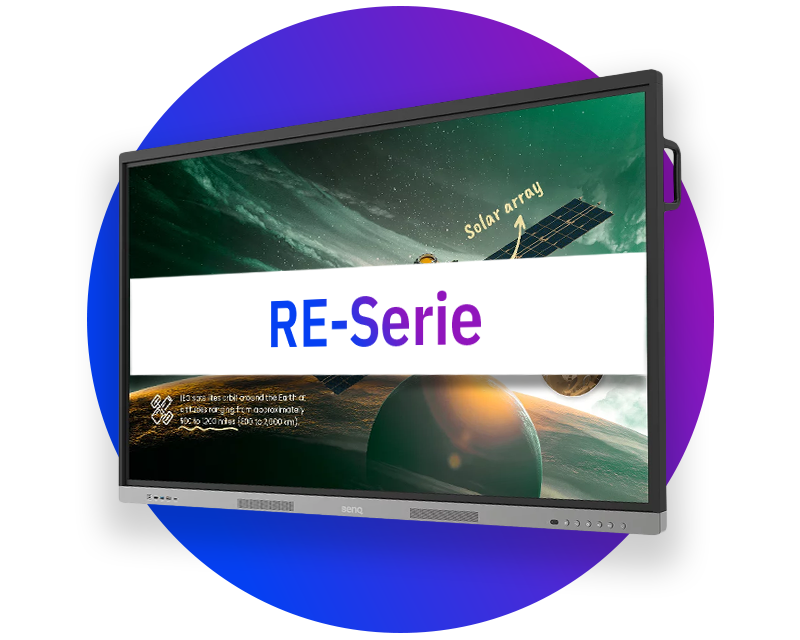 circle-re-serie-benq