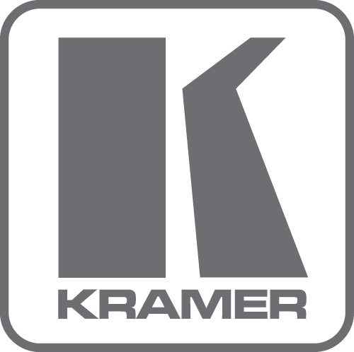 Kramer Kramer